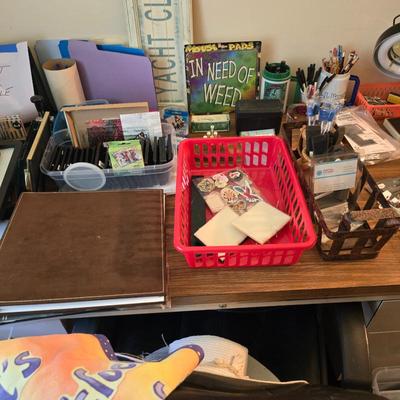 Sale Photo Thumbnail #136