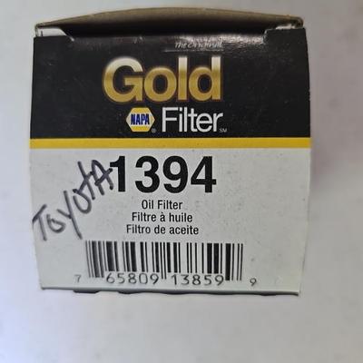 Sale Photo Thumbnail #327