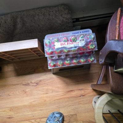 Sale Photo Thumbnail #40