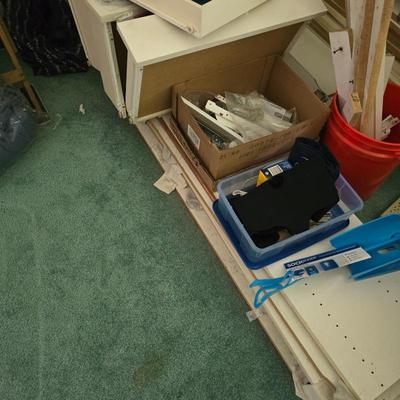 Sale Photo Thumbnail #65
