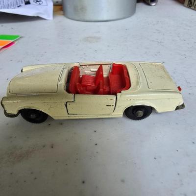 Sale Photo Thumbnail #299