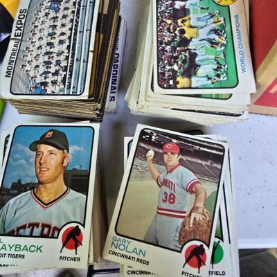 Sale Photo Thumbnail #159