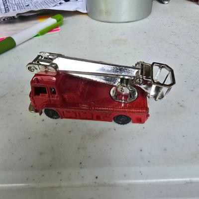 Sale Photo Thumbnail #279