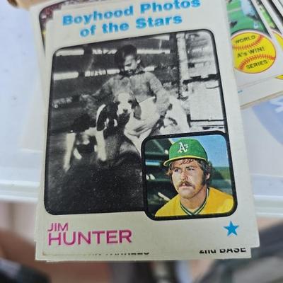 Sale Photo Thumbnail #168