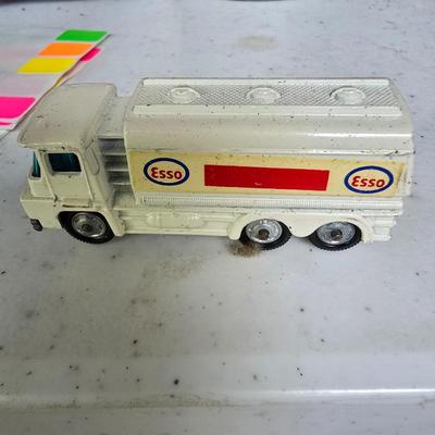 Sale Photo Thumbnail #293