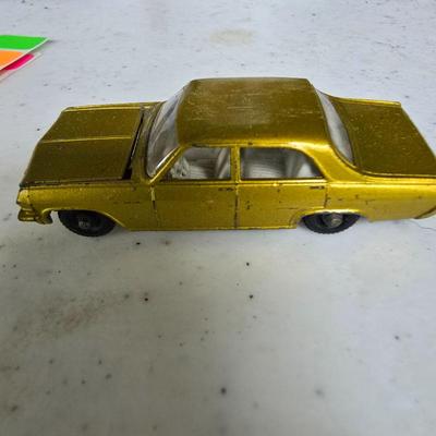 Sale Photo Thumbnail #306
