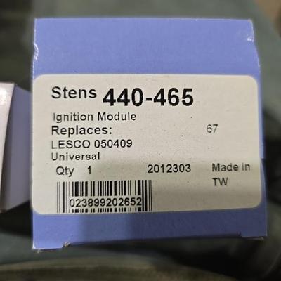 Sale Photo Thumbnail #352