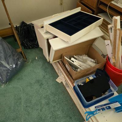 Sale Photo Thumbnail #62