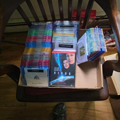 Sale Photo Thumbnail #47