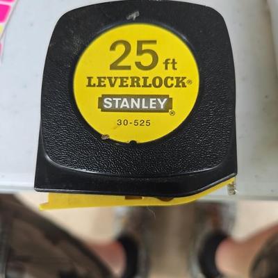 Sale Photo Thumbnail #325