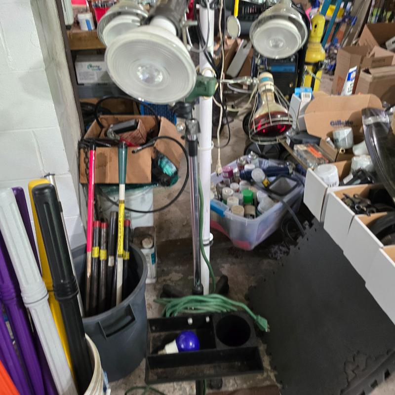 Sale Photo Thumbnail #372