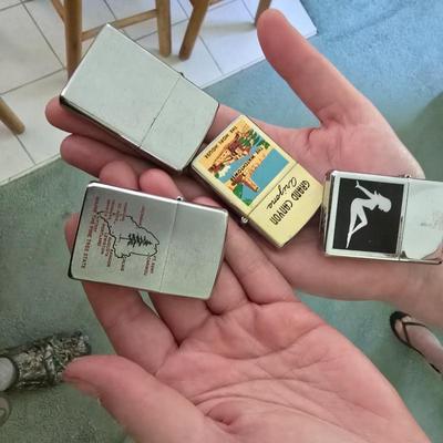Sale Photo Thumbnail #106