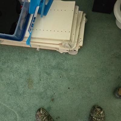 Sale Photo Thumbnail #64