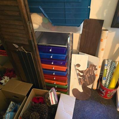 Sale Photo Thumbnail #139