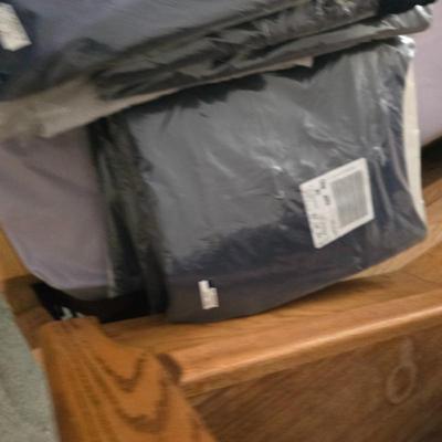 Sale Photo Thumbnail #59