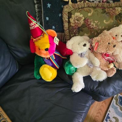 Sale Photo Thumbnail #34