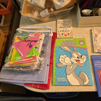 Sale Photo Thumbnail #129