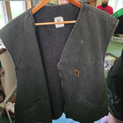 Sale Photo Thumbnail #98