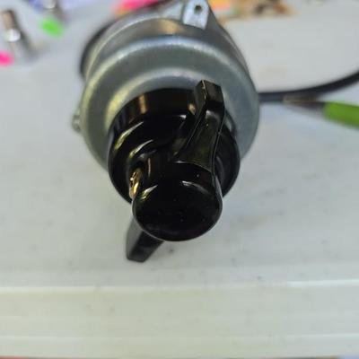 Sale Photo Thumbnail #244