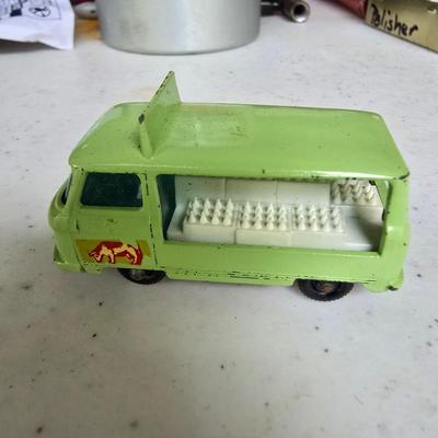 Sale Photo Thumbnail #304