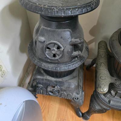 Sale Photo Thumbnail #50