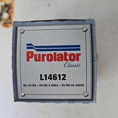 Sale Photo Thumbnail #329