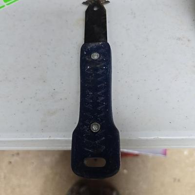 Sale Photo Thumbnail #265