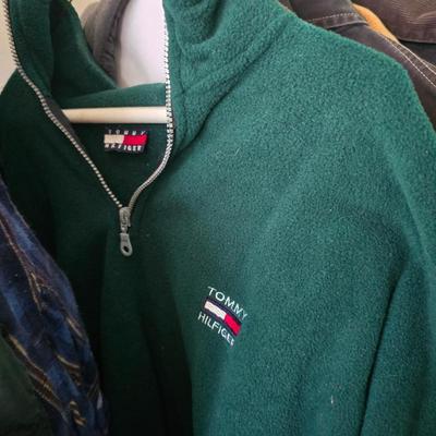 Sale Photo Thumbnail #83