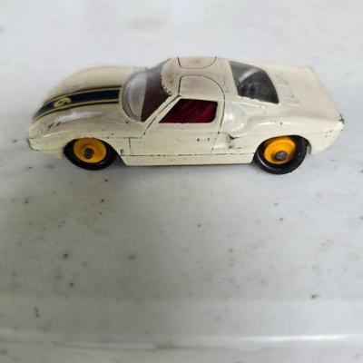 Sale Photo Thumbnail #313