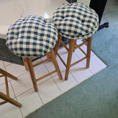 Sale Photo Thumbnail #108