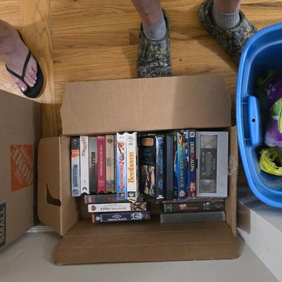 Sale Photo Thumbnail #55
