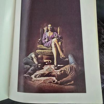 Sale Photo Thumbnail #30