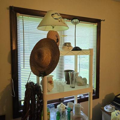 Sale Photo Thumbnail #138