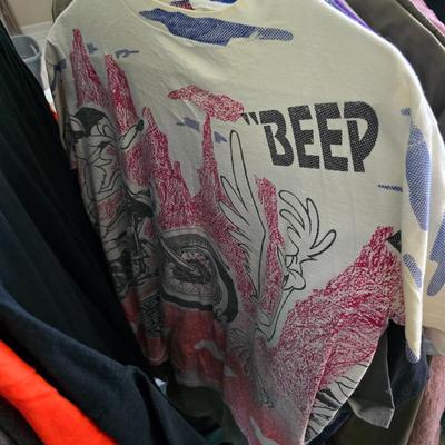 Sale Photo Thumbnail #92