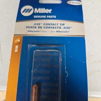 Sale Photo Thumbnail #267