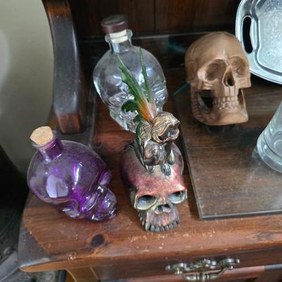 Sale Photo Thumbnail #49