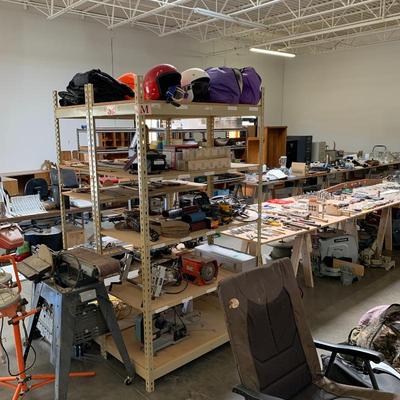 Sale Photo Thumbnail #131