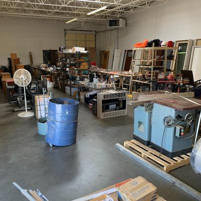 Sale Photo Thumbnail #134