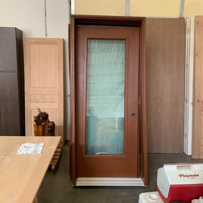 Sale Photo Thumbnail #123