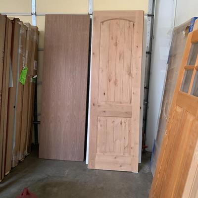 Sale Photo Thumbnail #122
