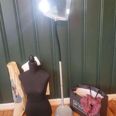 Crafting & Sewing Supplies Featuring Manos del Uruguay Yarn