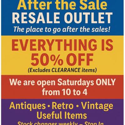 Sale Photo Thumbnail #2