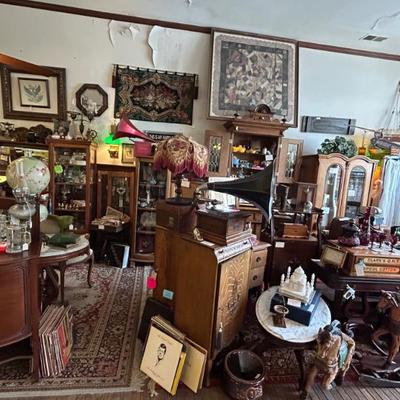 Sale Photo Thumbnail #35