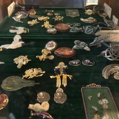 Sale Photo Thumbnail #36