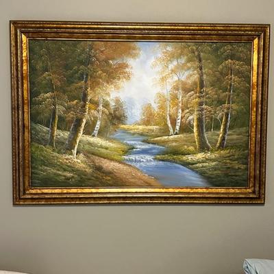 Sale Photo Thumbnail #64