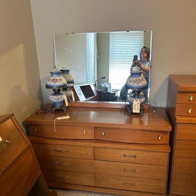 Sale Photo Thumbnail #7