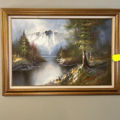 Sale Photo Thumbnail #61