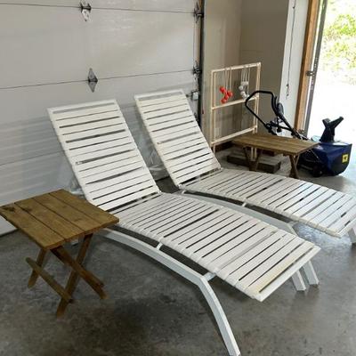 Sale Photo Thumbnail #81