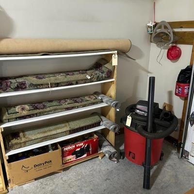 Sale Photo Thumbnail #77