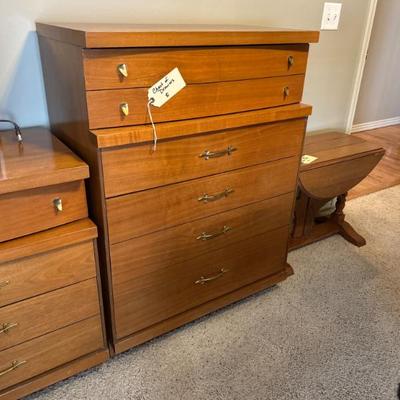Sale Photo Thumbnail #103